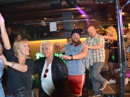 Ballermann Award -Willingen